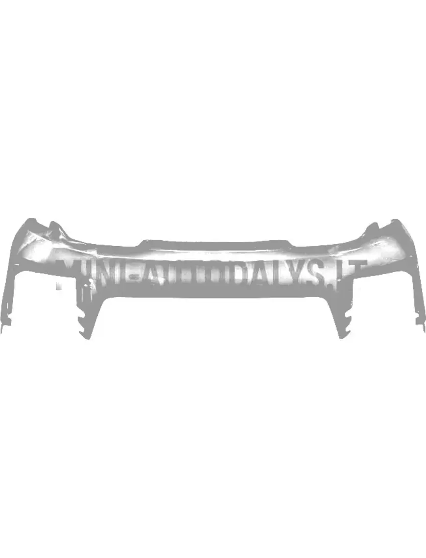 Esistange Ligier JS60 Ultimate (Reef blue)