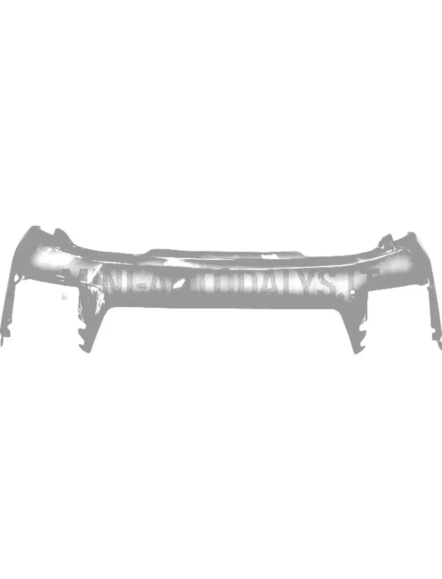 Esistange Ligier JS60 Ultimate (Toledo punane)