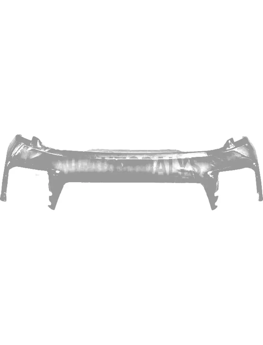 Esistange Ligier JS60 (Odyssey blue)