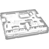 BFI Box Ligier / Microcar / Due