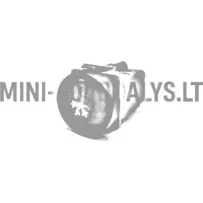 Konditsioneeri lüliti Microcar / Ligier / Dué