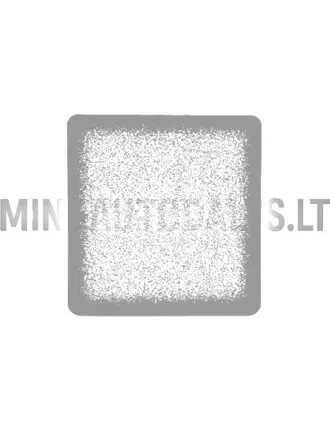 Salongifilter Ligier Myli