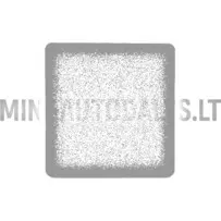 Salongifilter Ligier Myli