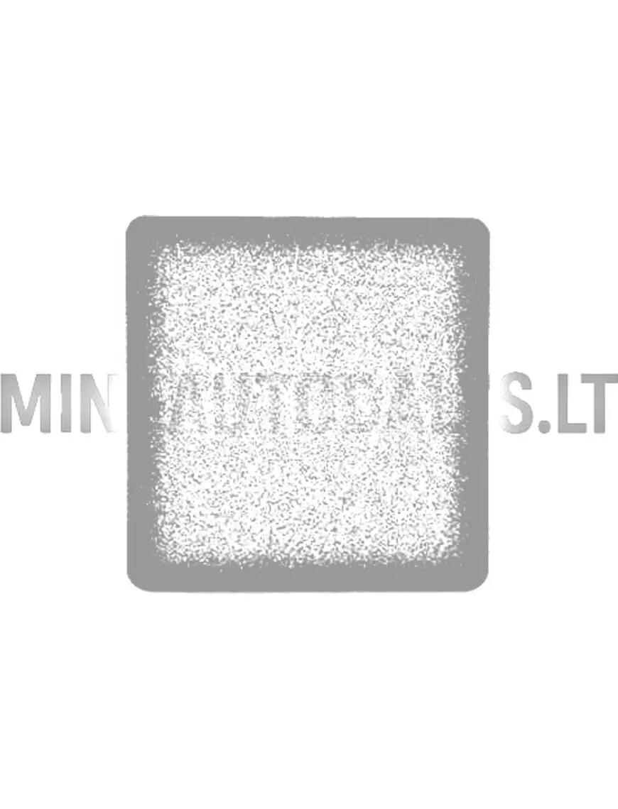 Salongifilter Ligier Myli