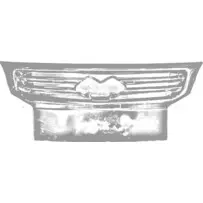 Esistange iluvõre Ligier JS50 Ph4