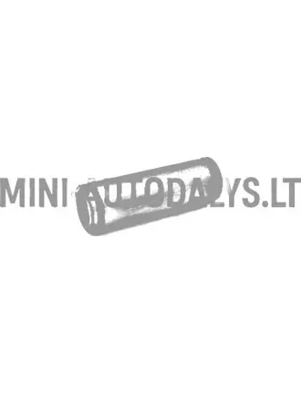 Juhtpuks, eesmine pidurisadul Ligier X-Too / Max / R / S