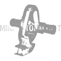 Soojenduskraan Ligier / Microcar (Lombardini DCI mootoriga)