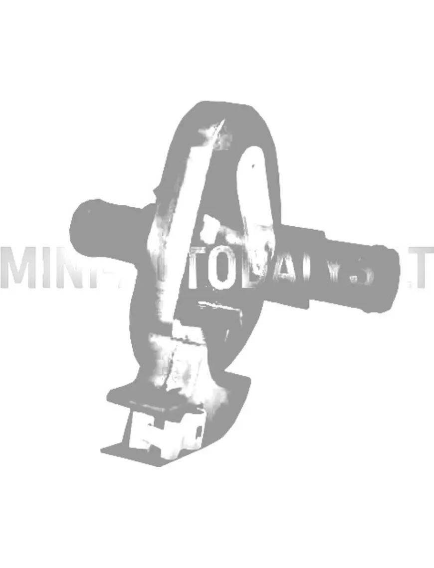 Soojenduskraan Ligier / Microcar (Lombardini DCI mootoriga)