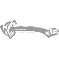 Uksepiiraja Microcar / Ligier / Due