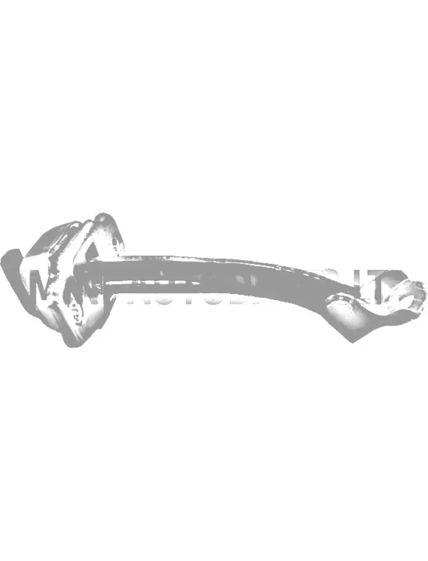 Uksepiiraja Microcar / Ligier / Due