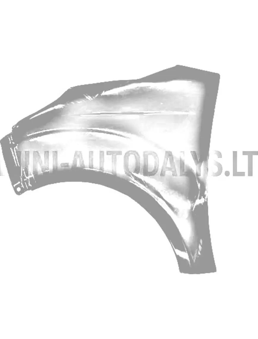 Vasakpoolne esitiib Ligier JS50 / JS50L Ph1 (Toledo punane)