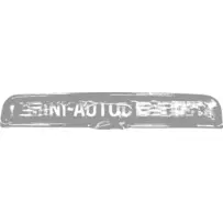 Tagumise stange kinnitus Ligier IXO / JS50 / JSRC