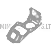 Tagaluugi hing Ligier / Microcar