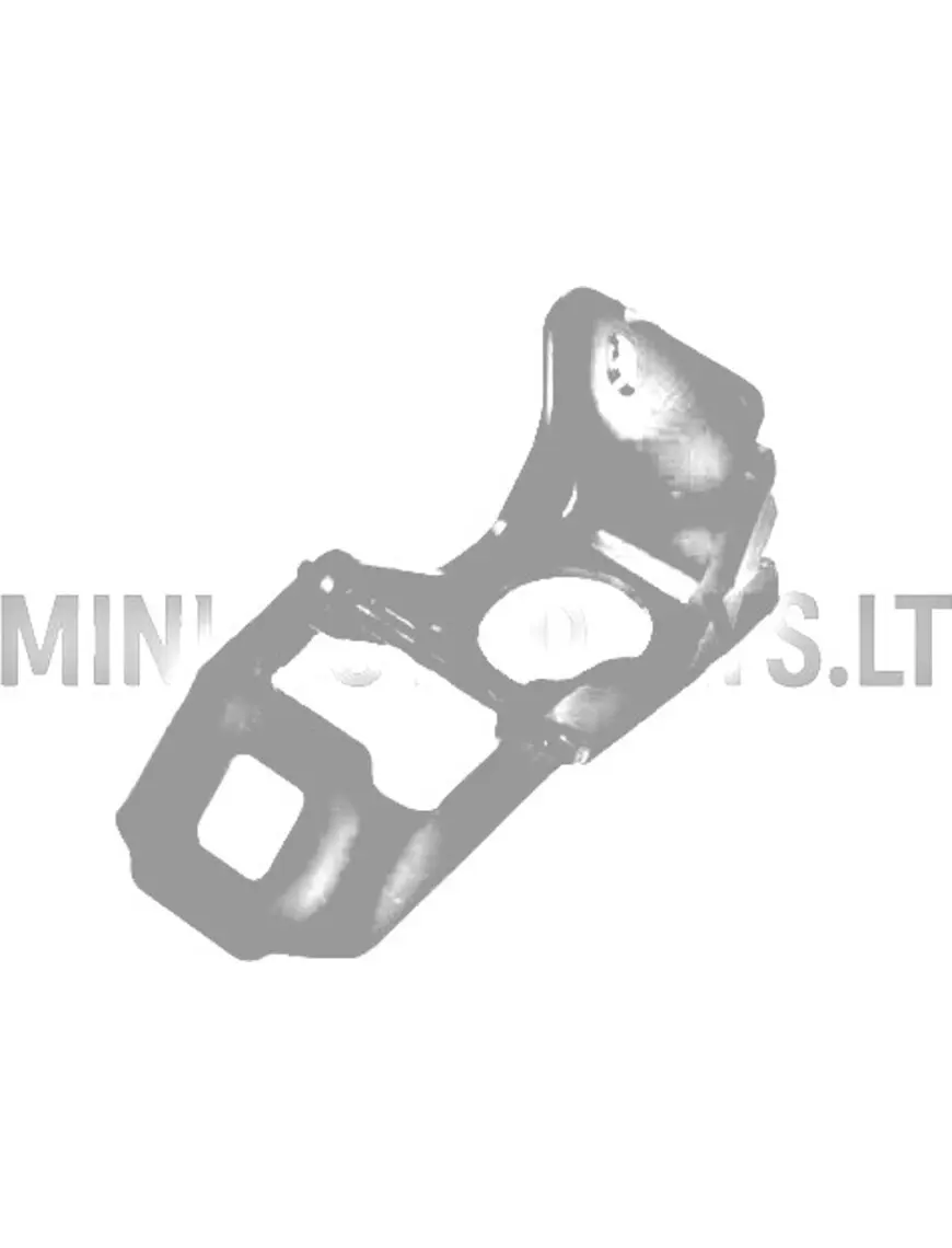 Tagaluugi hing Ligier / Microcar