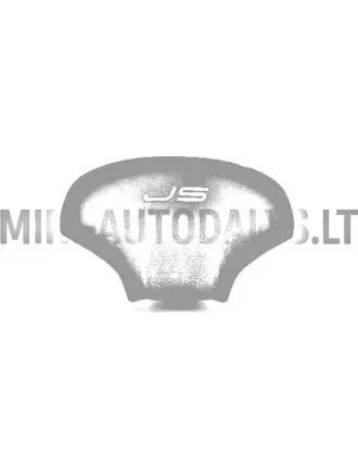 Rooliratta kate Ligier IXO / JS50