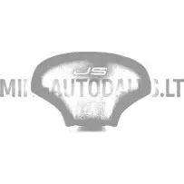 Rooliratta kate Ligier IXO / JS50