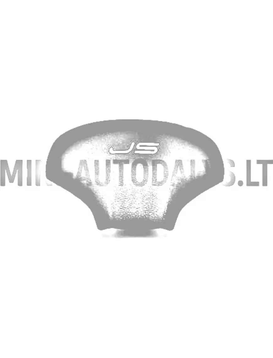 Rooliratta kate Ligier IXO / JS50