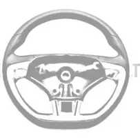 Rool Ligier JSRC / JS50 / JS60