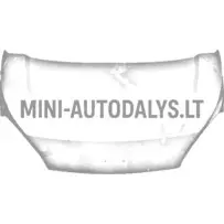 Kapott Ligier Flex / Microcar M.Cross