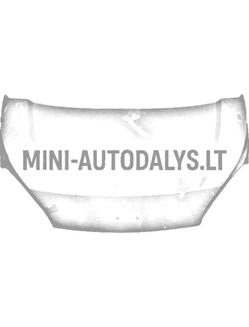 Kapott Ligier Flex / Microcar M.Cross