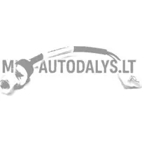 Konditsioneeri rõhulüliti Ligier / Microcar / Due