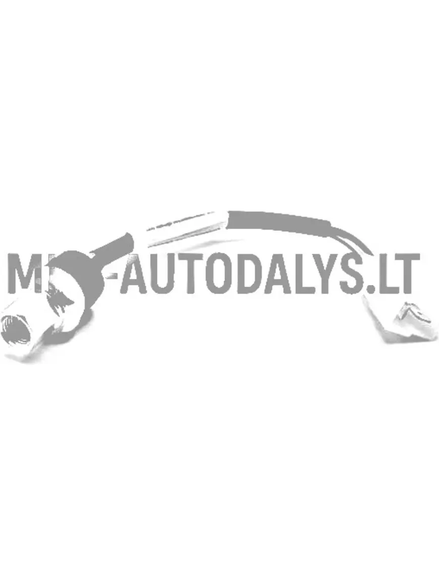 Konditsioneeri rõhulüliti Ligier / Microcar / Due