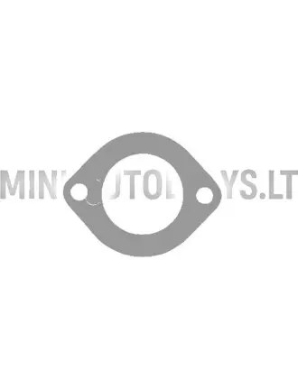 Termostaadi tihend Casalini Mitsubishi