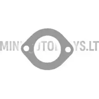 Termostaadi tihend Casalini Mitsubishi