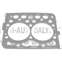 Silindripea tihend Aixam Kubota Z482 E4B mootorile