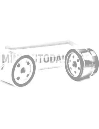 Filtrite komplekt 2 Lombardini 502 FOCS