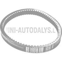 Veorihm EPCOUR 028 B3211AA1141