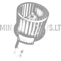 Kütte mootori plokk Ligier / Microcar