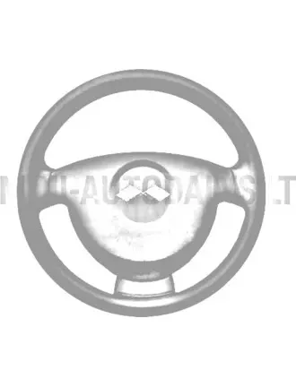 Rool Ligier X-Too / S / R / IXO