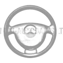 Rool Ligier X-Too / S / R / IXO