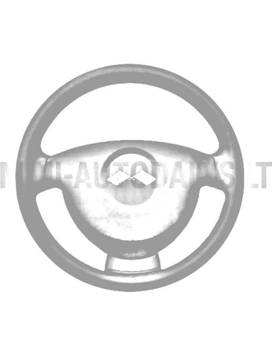 Rool Ligier X-Too / S / R / IXO