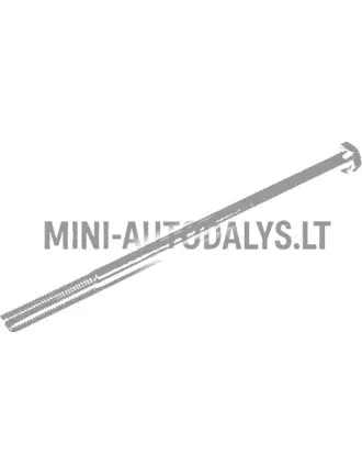 Kruvikäigukast Ligier X-Too S / R (M10x220)