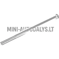 Kruvikäigukast Ligier X-Too S / R (M10x220)