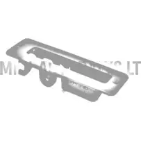 Tagaluugi juhtimiskorpuse tross Ligier / Microcar