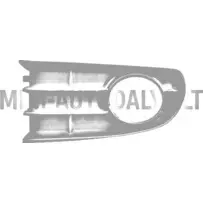 Vasakpoolne esimese stange iluvõre Ligier X-Too / Max