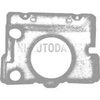 Esiosa heliisolaator Ligier / Microcar