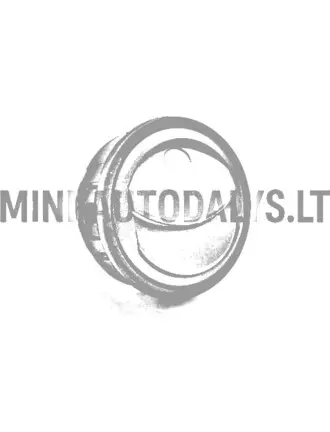 Õhuvõre Ligier / Microcar