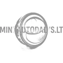 Õhuvõre Ligier / Microcar