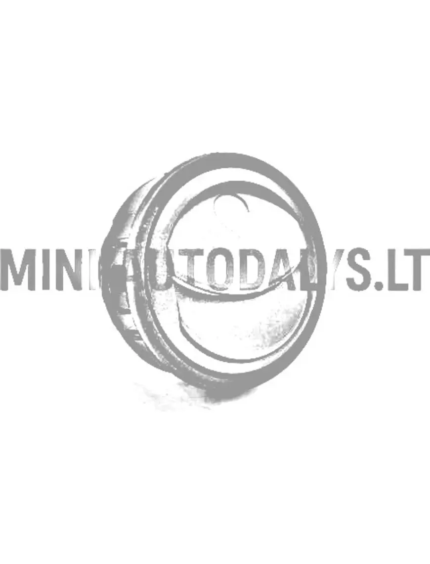 Õhuvõre Ligier / Microcar