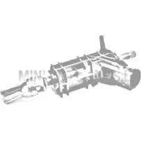 Roolisammas Ligier / Microcar