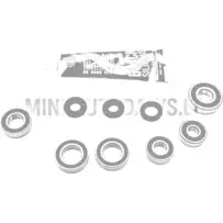 Käigukasti kapitaalremondi komplekt COMEX Casalini / Bellier