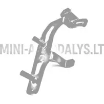 Mootori kinnitus / generaatori kinnitus Ligier