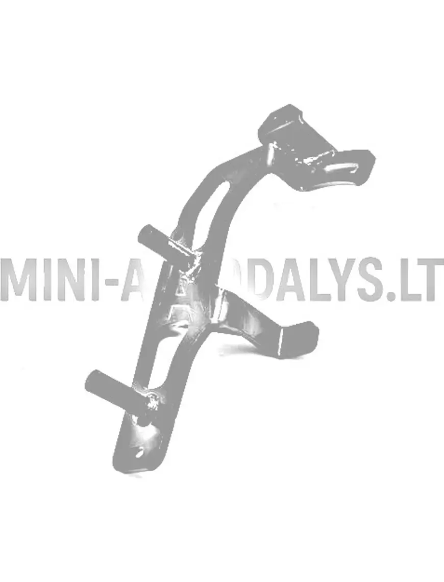 Mootori kinnitus / generaatori kinnitus Ligier