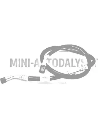 Konditsioneeri voolik Ligier / Microcar