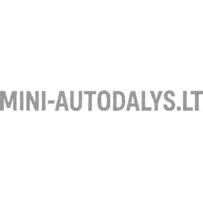 Microcar M8 kapoti iluvõre