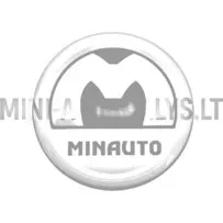 Logoga kapott Aixam Minauto